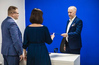 Ekspert Finansowy Artur Miesała - Kredyt Hipoteczny